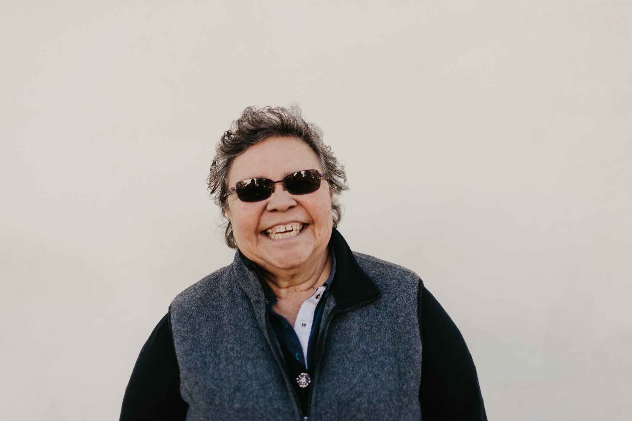 <em>María P.</em>